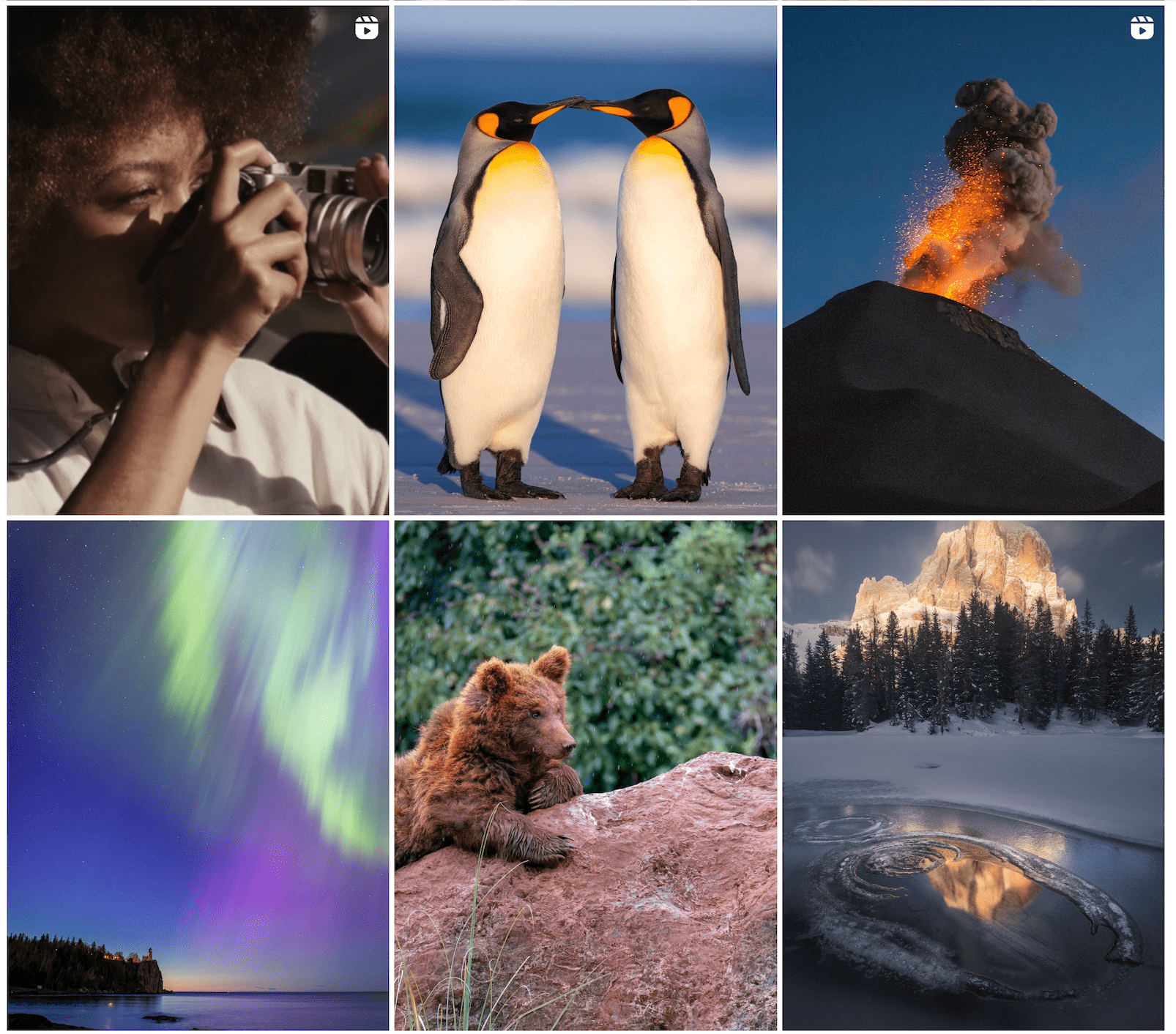 Natgeo