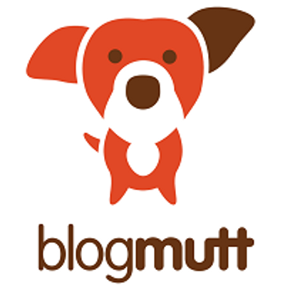 Cost : Offers monthly plans starting from $29.95 (300+ words) to $299.95 (2000+ words) Services : Blogmutt is a solution for both agencies and businesses. For businesses, they offer content, SEO, social media, and email newsletters. They are a good long-term solution, as they commit to delivering ready-to-publish content on a consistent basis.