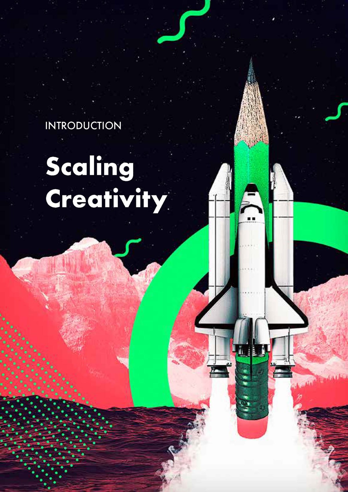 The Future of DesignOps_03