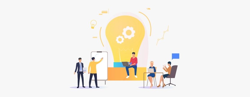 The Power Of Design In Creating A Strong Event Brand Identity