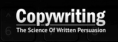 Copywriting is as straightforward as their name suggests, but they don't cut corners on their work, delivering high-quality copy to persuade your audience.  Pricing : Price may vary depends on its complexity, scope and amount of work.