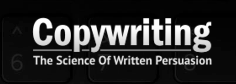 Copywriting is as straightforward as their name suggests, but they don't cut corners on their work, delivering high-quality copy to persuade your audience. Pricing : Price may vary depends on its complexity, scope and amount of work.