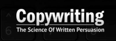 Copywriting is as straightforward as their name suggests, but they don't cut corners on their work, delivering high-quality copy to persuade your audience.  Pricing : Price may vary depends on its complexity, scope and amount of work.