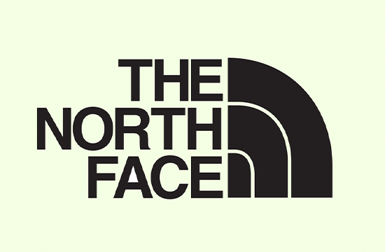 (Source: The North Face)