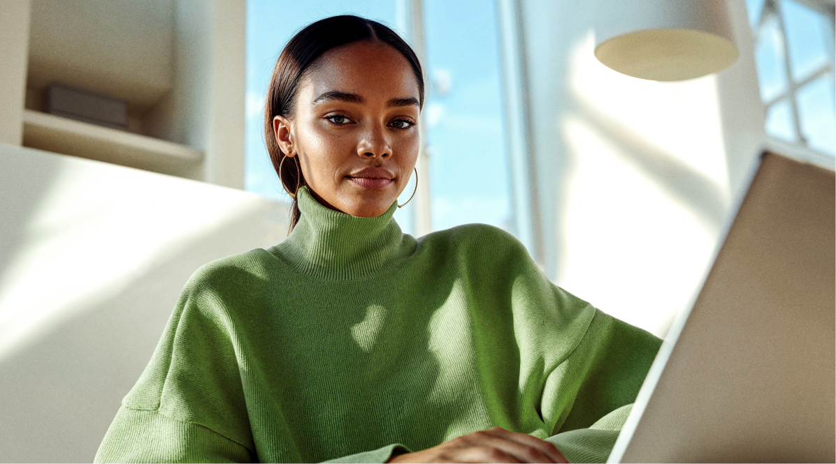 10 Graphic Design Examples from the Tech Industry for Inspiration in 2026