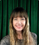 Jen Rapp