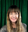 Jen Rapp
