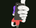 Motion graphics