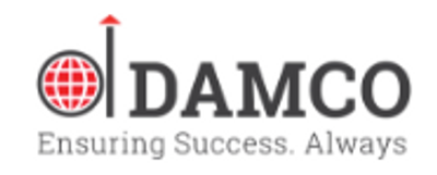 Type : Data mining, data collection, database building, data verification. Price : Need to complete the quote form on their website via phone or email before someone from the company gets in touch.