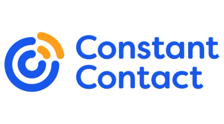 Constant Contact logo