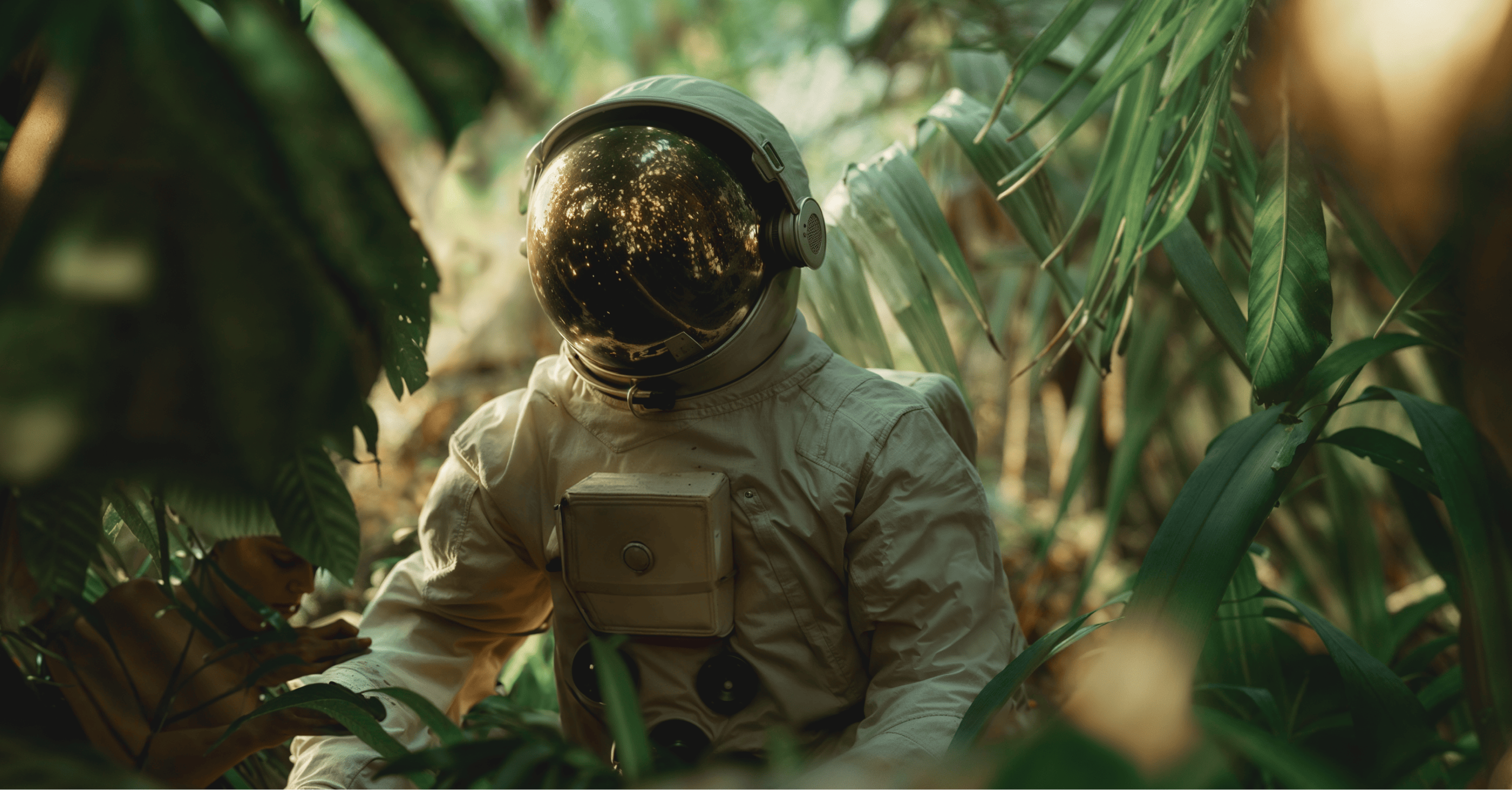 Best Creative Agencies in the World