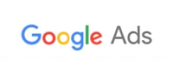 With Google Ads, creating campaigns for mobile apps is easy, where you may also monitor the performance of the ads that you upload onto the apps. Select a format to begin creating your banner ad and allow Google Ads to analyze the results of your ads.