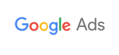 With Google Ads, creating campaigns for mobile apps is easy, where you may also monitor the performance of the ads that you upload onto the apps. Select a format to begin creating your banner ad and allow Google Ads to analyze the results of your ads.