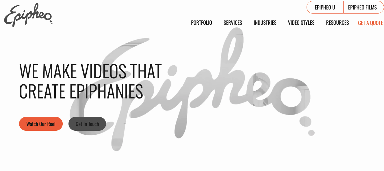 Epipheo