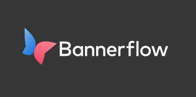 With its drag and drop interface, Bannerflow offers an easy way to create HTML5 ads and campaigns suitable for mobile devices and desktops. Bannerflow also allows creators the freedom to design without templates and make changes to live banners, eliminating the need to republish their web advertising.