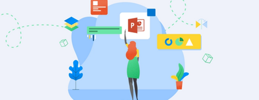 Ways to Add Music to PowerPoint