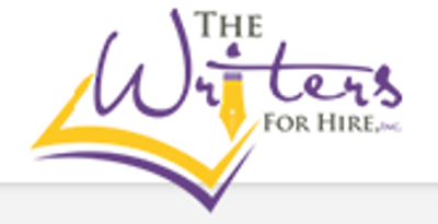 This Houston-based company serves both businesses and individuals in need of top-quality content. They write white papers, family histories, C-level autobiographies, and nonfiction books. Pricing : $480 - $1200 per 25 - 450 words