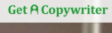 Their copywriting services range from blog posts, web pages, and product descriptions to press releases, white papers, and other custom formats. Pricing : Starts from $34 per 400 words