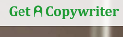 Their copywriting services range from blog posts, web pages, and product descriptions to press releases, white papers, and other custom formats. Pricing : Starts from $34 per 400 words