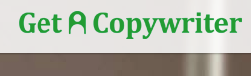 Their copywriting services range from blog posts, web pages, and product descriptions to press releases, white papers, and other custom formats. Pricing : Starts from $34 per 400 words