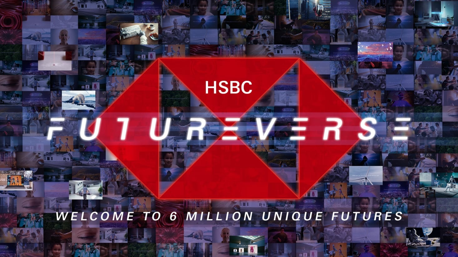 Hsbc