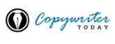 Here you can order the first article for free, and then, for a monthly fee, you can get access to a US-based writing team. Pricing : Have 3 writing teams package/subscriptions, start from $257 - $457/month Sample of work