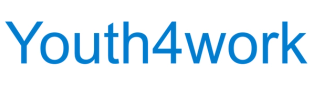 Youth4Work has a patented exam preparation algorithm that helped their test win an award for best free online graphic design exams. Answer a few basic questions and you’ll be given a yScore and a rank in the world.