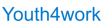 Youth4Work has a patented exam preparation algorithm that helped their test win an award for best free online graphic design exams. Answer a few basic questions and you’ll be given a yScore and a rank in the world.