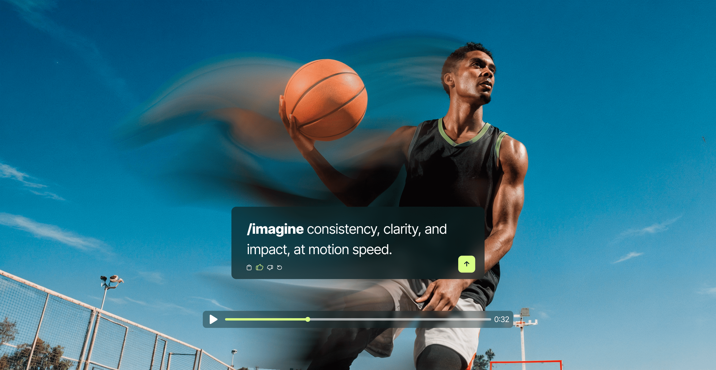 How To Produce Motion Design at Scale: 6 Tips & Examples for Creatives