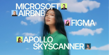 How big brands make AI useful: 4 Lessons from Superside’s Shift summit