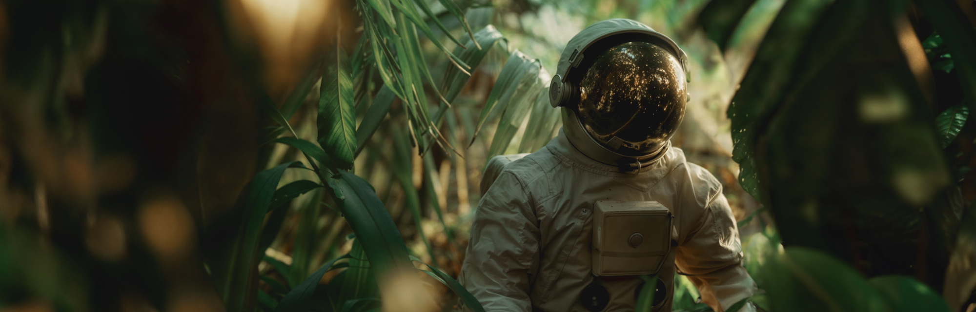 How and Why Brands Are Embracing Immersive Marketing
