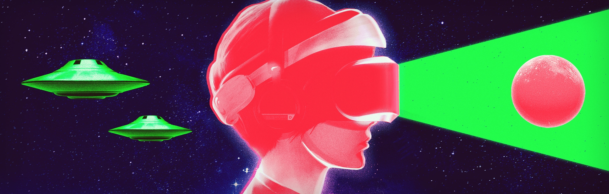 The Role of Virtual Reality in Interaction Design