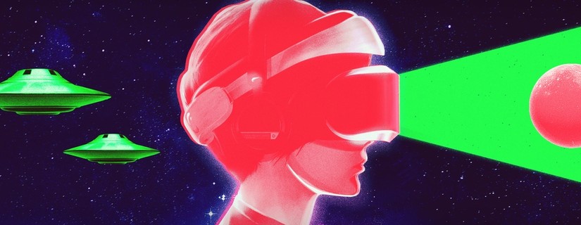 Virtual Reality in Interaction Design: Changing the Way Designers and Clients Experience the Design Process