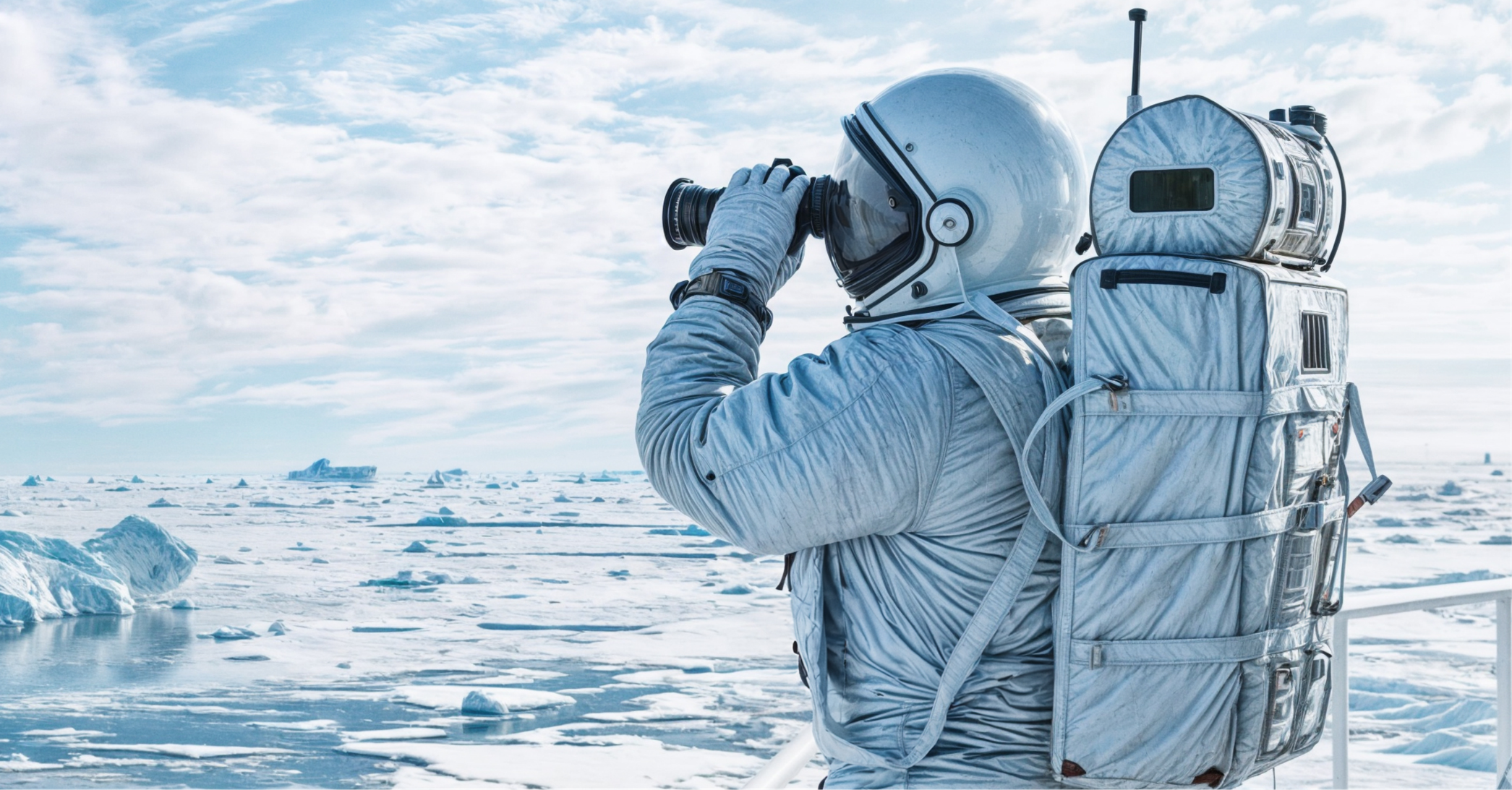 The Role of Storytelling in Marketing and Advertising