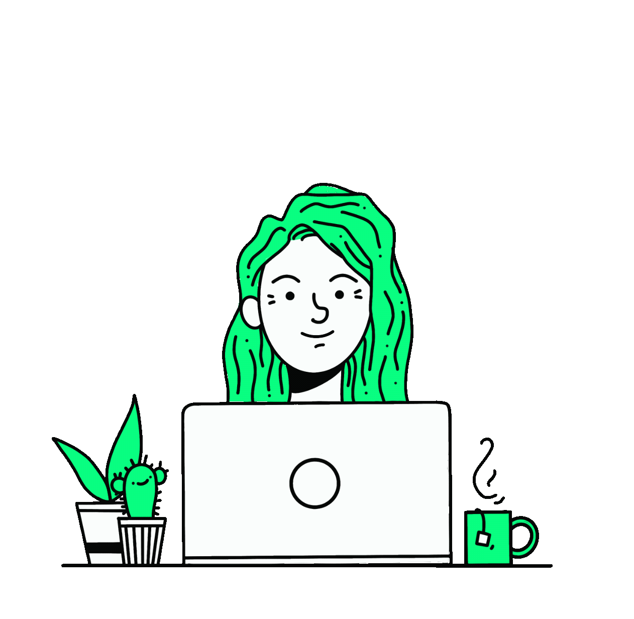 Find this on Giphy at SupersideAnne