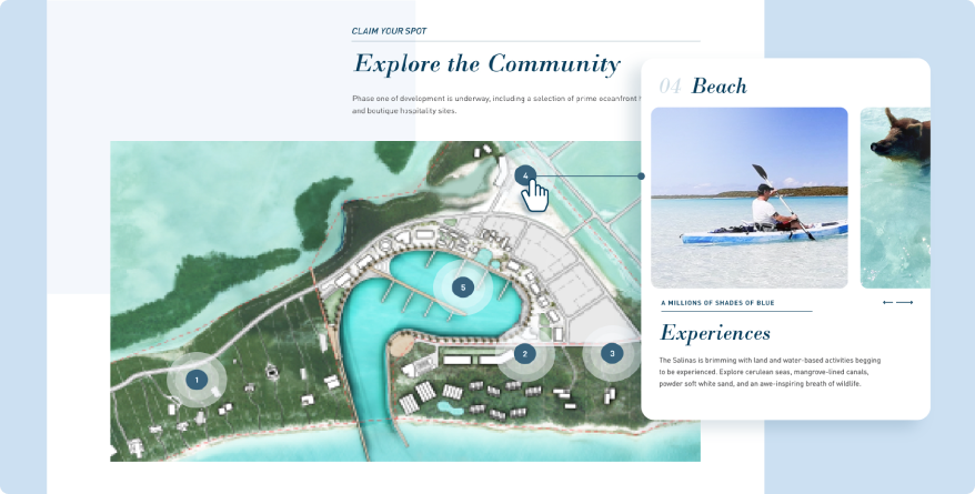 10 Graphic Design Examples from the Tech Industry for Inspiration in 2026