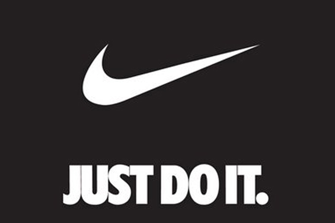 (Source: Nike)