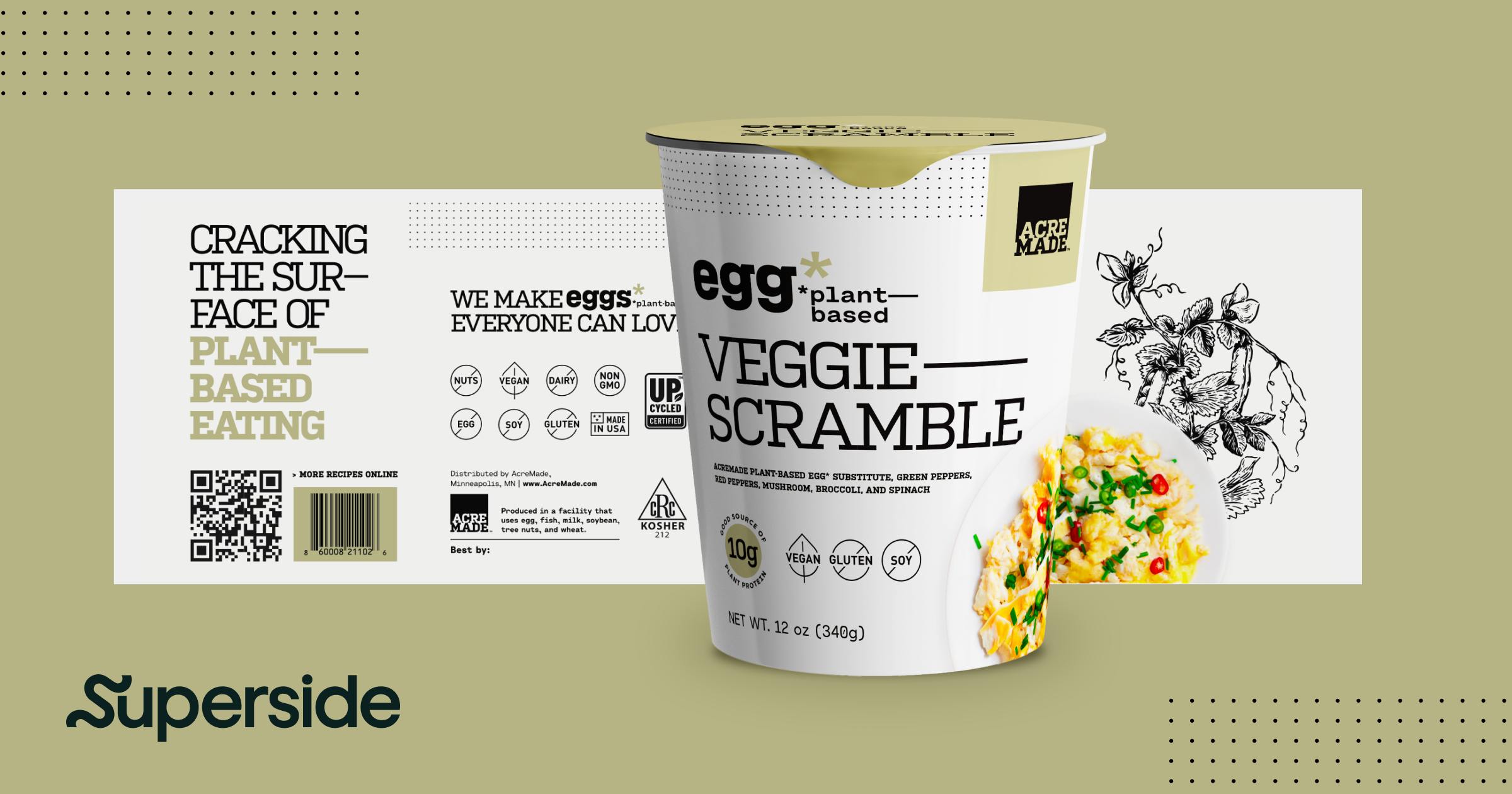 19 Best Packaging Design Examples To Fuel Your Marketing in 2026