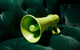 Content & Channel Strategy