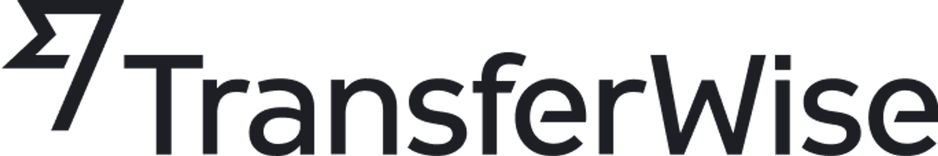 TransferWise