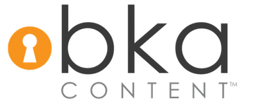Cost : Variable, starting from $15 per 100 words Services : BKA Content promises high-quality writing experts with great grammar and writing skills who are trained in SEO as well as different types of content. They also offer editing services and customized teams for larger, long-term projects.