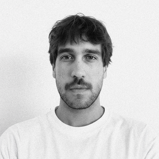 Pedro Brasil