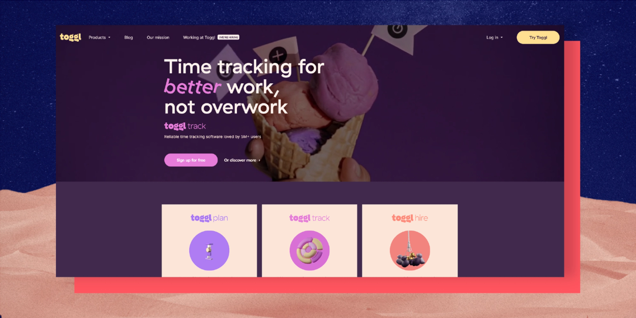 186a0c7e2ac18d201c64df98553e6ab41a8a8a38