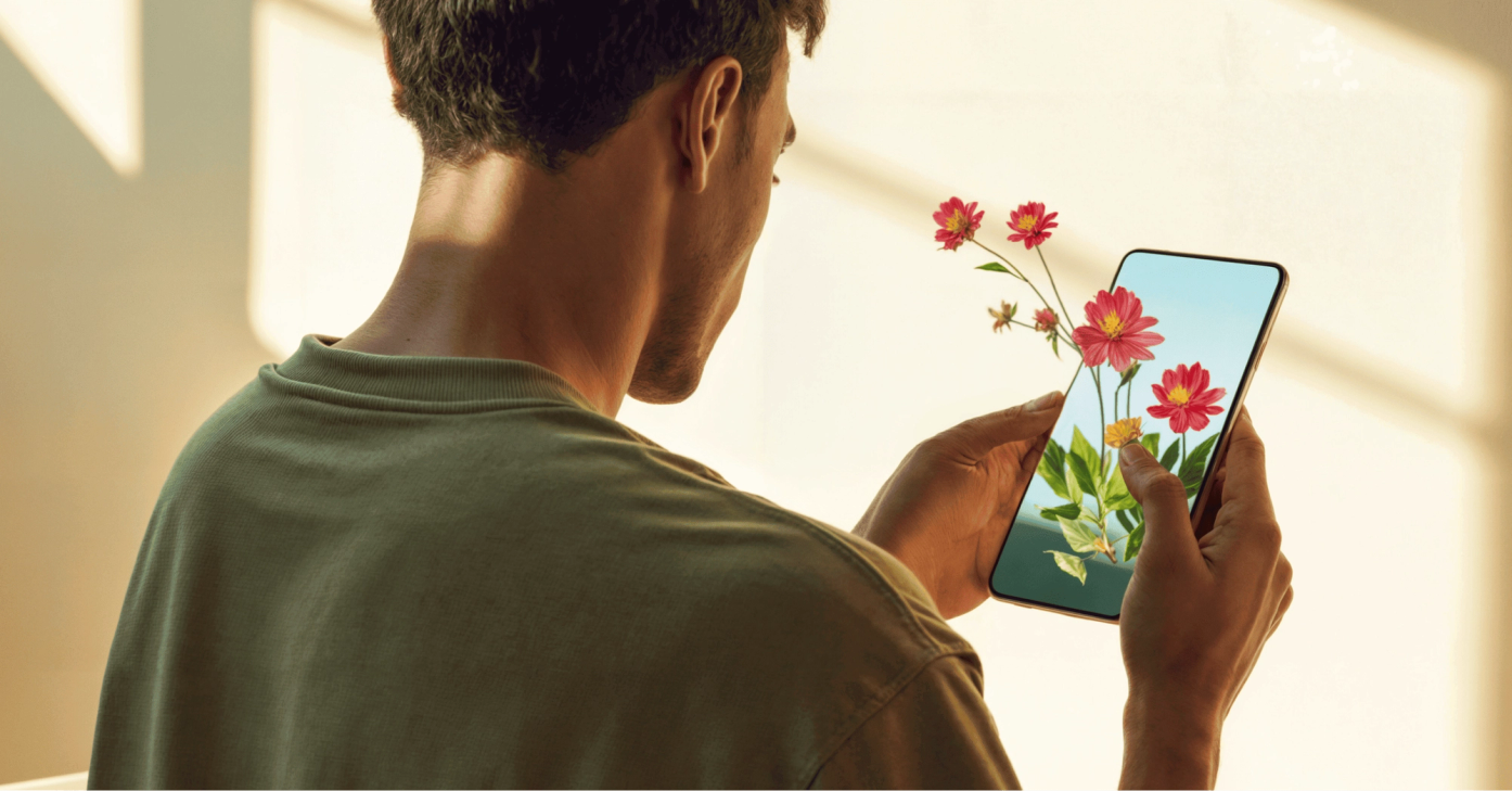 The 14 Top Digital Ads Agencies to Explore in 2025