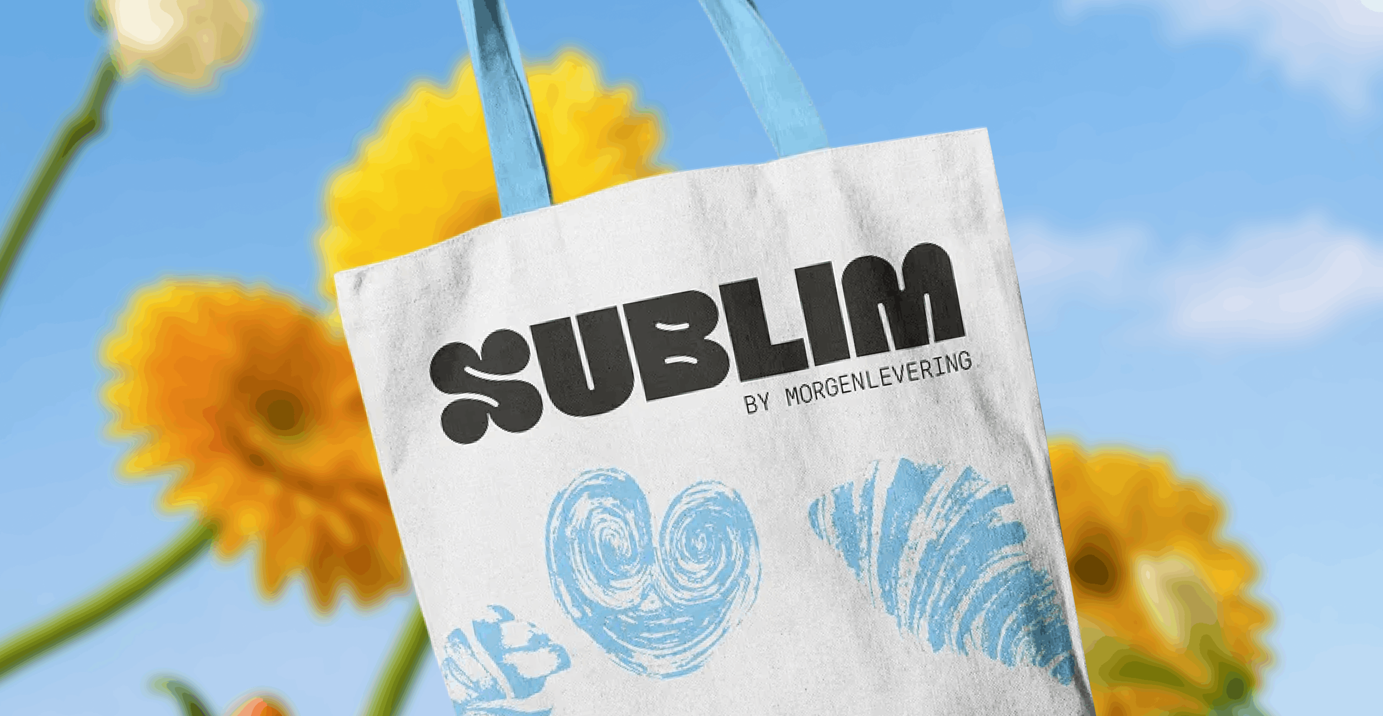 best concept design service partners