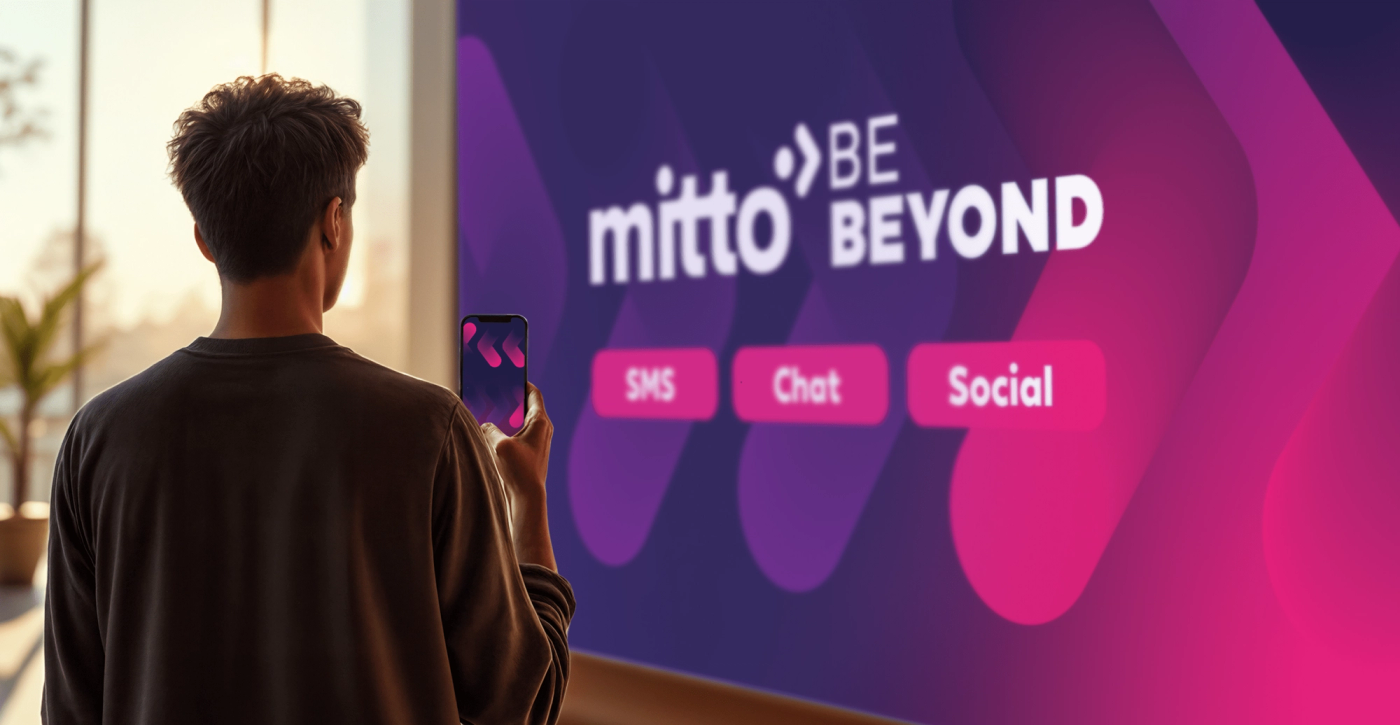 12 omnichannel marketing examples for inspiration in 2025