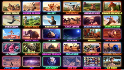 197d8a01e2690359e62b0e18b4f2ac373d124140