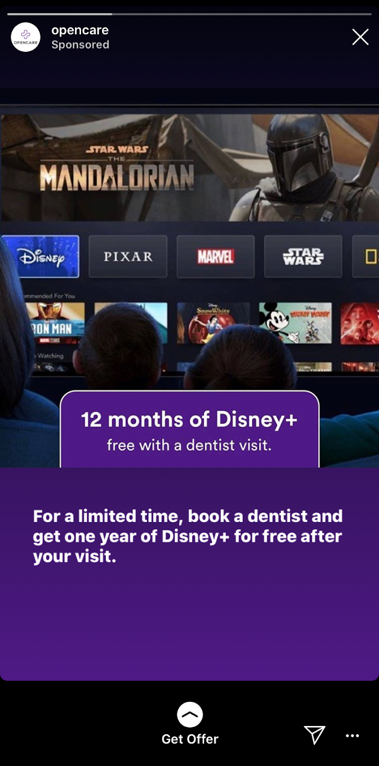 8 Types of Advertising Design with Tips and Examples - Superside