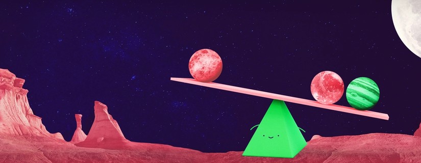 Why You Must Balance Customer Feedback and Design Innovation