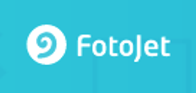 Another great DIY flyer maker, and it's free! Start with one of their free flyer templates, and add your text, change the background, or add clipart.